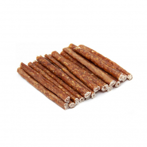 Chew On Duck & Apple Stick 50 Pack